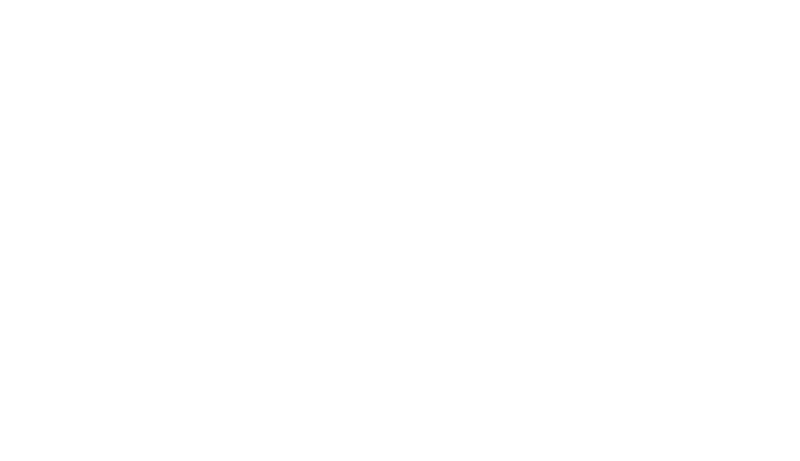 Klimatisiertes Gehäuse für Videoprojektoren Modell F32-X2
